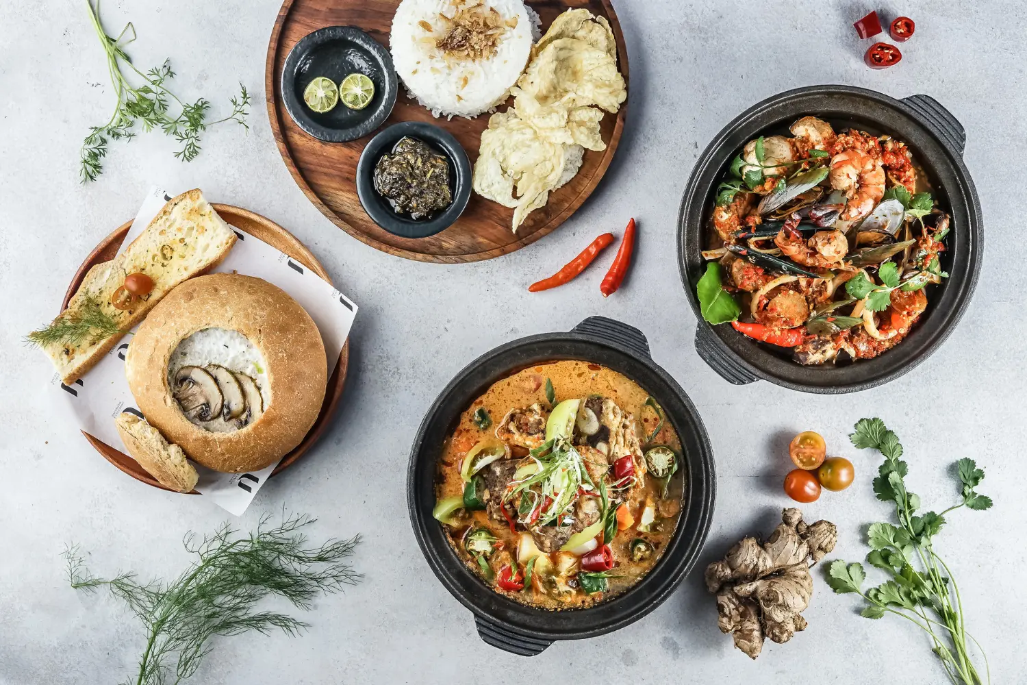 all you can eat leeuwarden