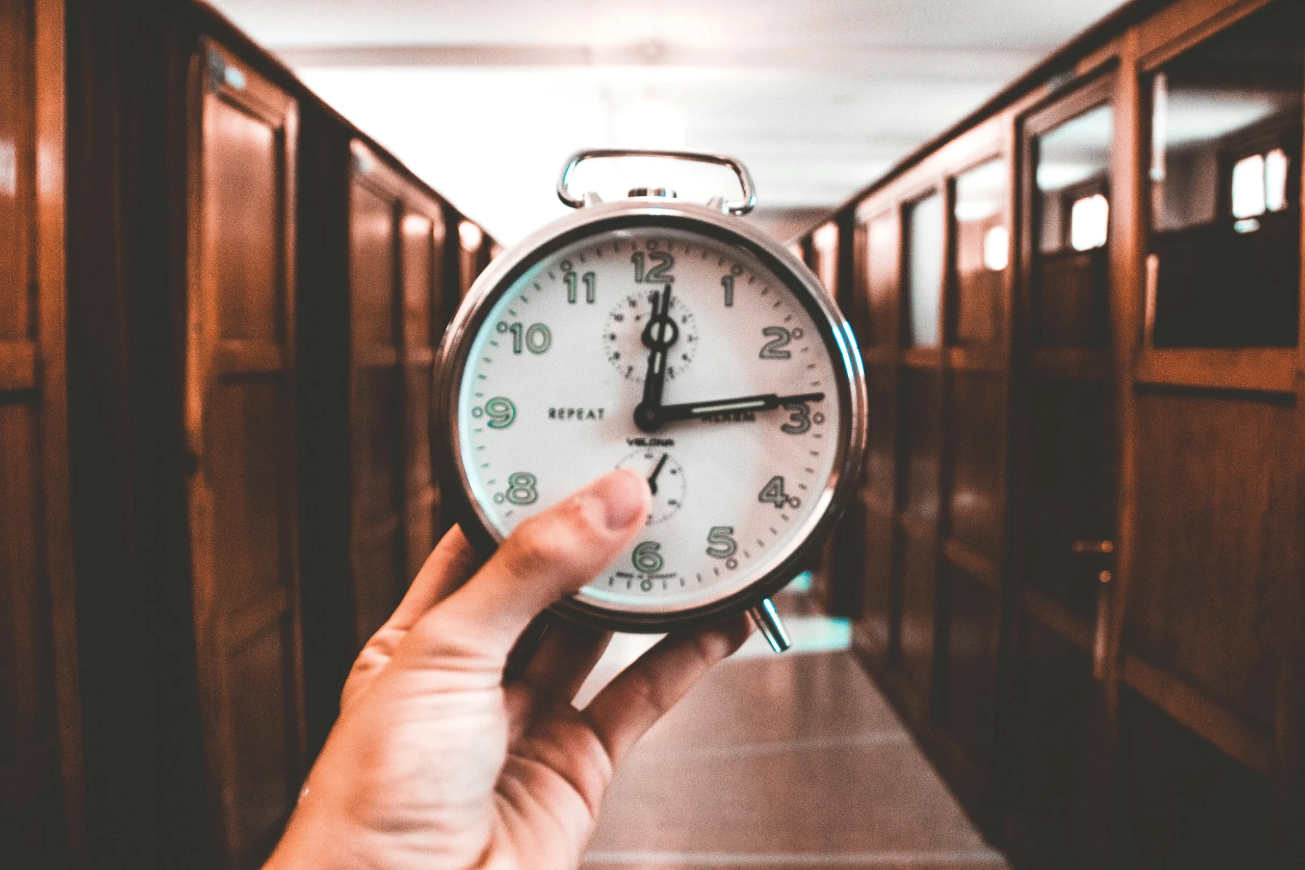 Nieuwe deals afbeelding